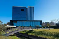 Meliá Braga
