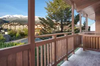 Four Points by Sheraton Bansko - Mountain view