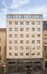 Hotel Royal Inn Hoteles en Belgrado