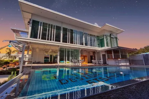 Gallery Design