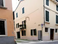 Romeo Giulietta