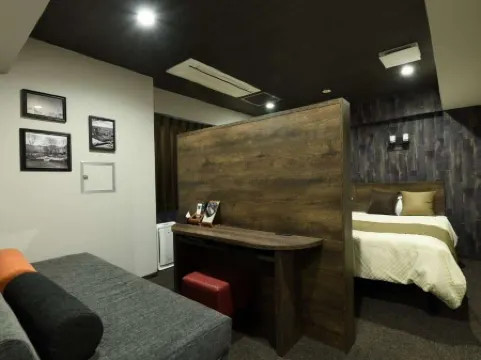 The Celecton Tsuchiura Ekimae