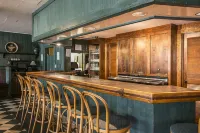 Quality Inn & Suites Hotels in Santee