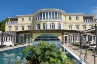 Hotel Bei Schumann - 5-Star