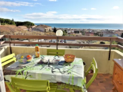 Les Eaux Vives 1 & 2