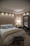 Hotel Silva