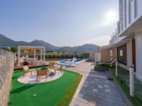 Gimje Seonam Stay Hotels in Gimje-si