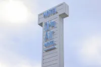 Aank Air Hotel Daejeon Hotels in Теджон
