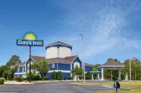 Wingate by Wyndham Bossier City Hotels in Bossier City