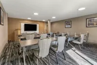 Clarion Inn Hotels in Nashua