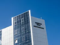 Baikal North Sea Hotels in Irkutsk