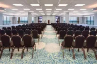 The Ellie Beach Resort Myrtle Beach, Tapestry by Hilton 호리 카운티 호텔