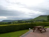 Cullentra House Hotels in Ballymena