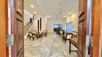 26 LaPorte