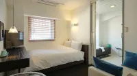 7 Days Hotel Plus