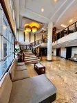 MO2 Westown Hotel Bacolod - Downtown