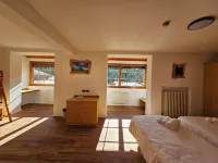 Best Western Hotel Nevada Các khách sạn ở San Vito di Cadore