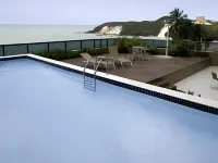 Cjc Short Stay Natal