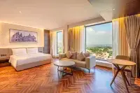 Grand Mirage Dhanbad, a Member of Radisson Individuals
