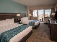 Gateway Hotel & Suites Ocean City, an Ascend Collection Hotel Hotels near Trimper's