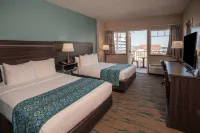 Gateway Hotel & Suites Ocean City, an Ascend Collection Hotel