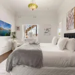 Lovely Apartment in Darlinghurst