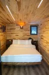 Yeşilton Các khách sạn ở Seslidere Koyu