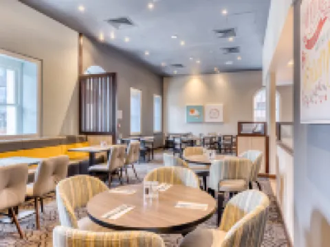 プレミア イン カーディフ シティ センター-スタジアム カーディフのホテル