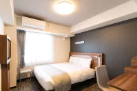 Comfort Hotel Shin-Osaka Hotels in Osaka