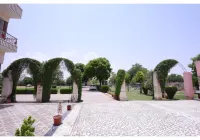 Goyal Bhavan
