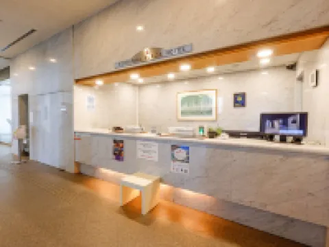 けいはんなプラザホテル 精華町のホテル