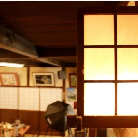 Shimabata