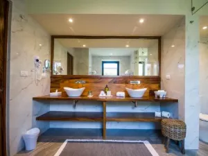 비녜도스 산 프란시스코