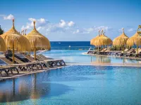 Barceló Tenerife Royal Level - 5 stjerner