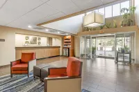 Comfort Inn Summerville - Charleston
