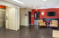 Extended Stay America Suites - Tacoma - Fife Hotels in Fife