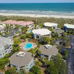 Oceanfront Bliss Exquisite Resort Condo Free Tix