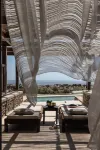 Ela Tinos Hotels in Tinos