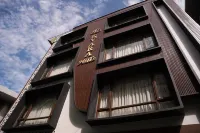 Evara Hills, Gangtok Hotels in 