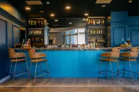 Agaya Didim Resort Hotel - Ultra All Inclusive - 5-Star