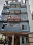 Alohi Inn Hotels in 