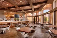 Embassy Suites by Hilton Tucson Paloma Village Hotels in Oro Valley