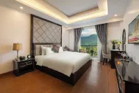 Sapa Praha Hotel Hotels in TT. Sa Pa