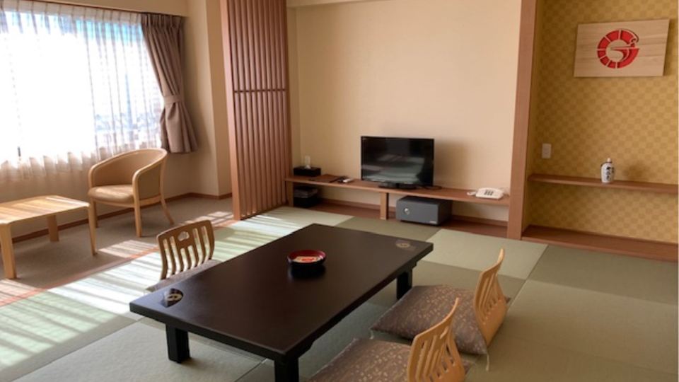 Taikairou
