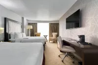 Renaissance Panama City Hotel - 4星級