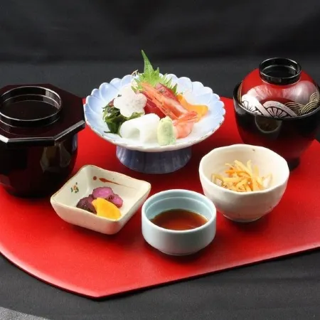 APA Hotel (Komatsu) Отели рядом с Аэропорт Коматсу