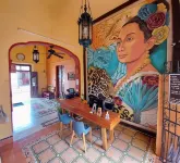 Hotel del Peregrino Boutique Hotel - spa