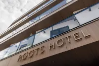 Roots Hotel