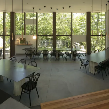 Lime Resort Hakone