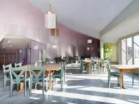 Ytterjärna Hotell & Konferens Hotels in Gnesta